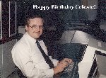 Thumb for Happy Birthday Celeste.jpg (212 
KB)